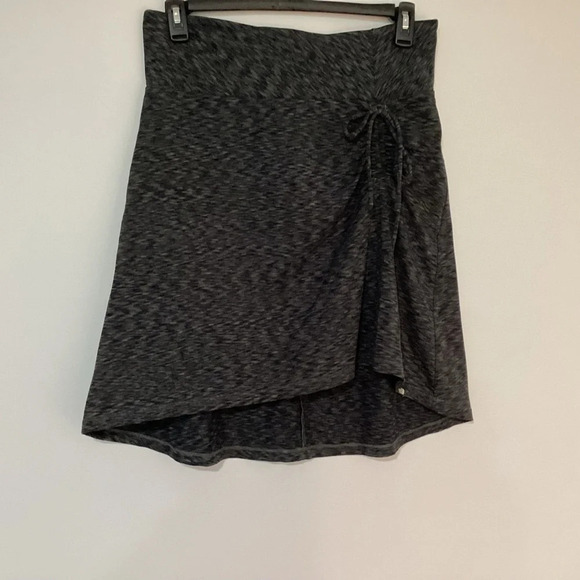 The North Face Cypress Skirt Medium - Picture 1 of 8